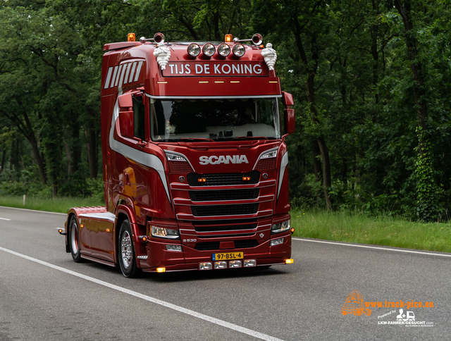 Truckshow #superdik 2024 Papendal, powered by www Truckshow Superdik #superdik 2024, Papendal, Niederlande #truckpicsfamily, www.truck-pics.eu