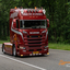 Truckshow #superdik 2024 Pa... - Truckshow Superdik #superdik 2024, Papendal, Niederlande #truckpicsfamily, www.truck-pics.eu