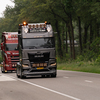 Truckshow #superdik 2024 Pa... - Truckshow Superdik #superdi...