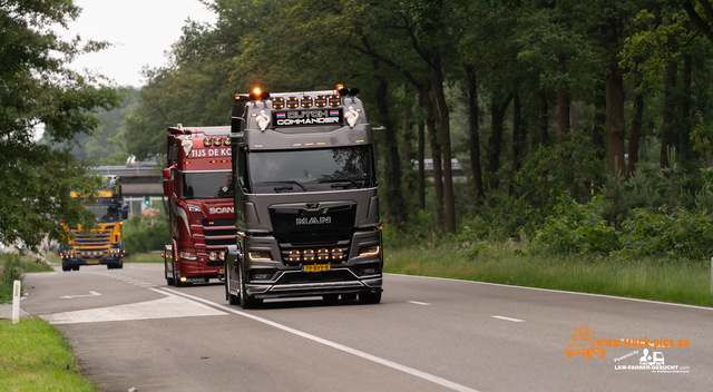 Truckshow #superdik 2024 Papendal, powered by www Truckshow Superdik #superdik 2024, Papendal, Niederlande #truckpicsfamily, www.truck-pics.eu