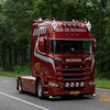 Truckshow #superdik 2024 Pa... - Truckshow Superdik #superdi...