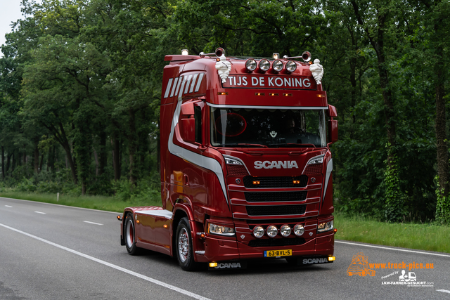 Truckshow #superdik 2024 Papendal, powered by www Truckshow Superdik #superdik 2024, Papendal, Niederlande #truckpicsfamily, www.truck-pics.eu