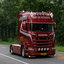 Truckshow #superdik 2024 Pa... - Truckshow Superdik #superdik 2024, Papendal, Niederlande #truckpicsfamily, www.truck-pics.eu