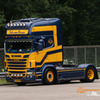 Truckshow #superdik 2024 Pa... - Truckshow Superdik #superdi...