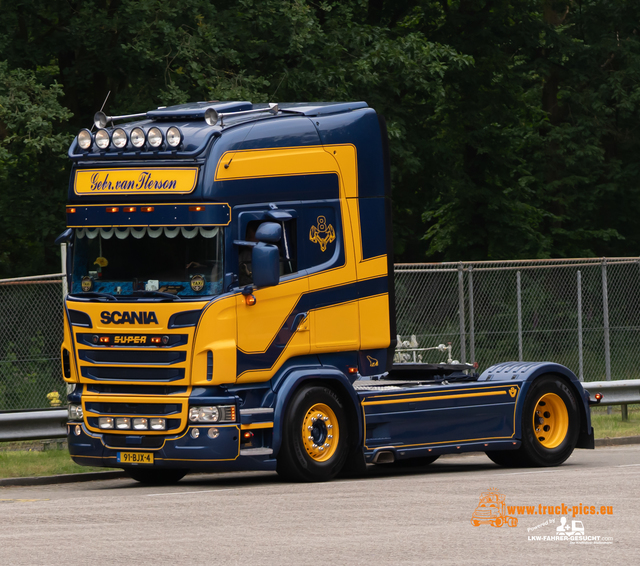 Truckshow #superdik 2024 Papendal, powered by www Truckshow Superdik #superdik 2024, Papendal, Niederlande #truckpicsfamily, www.truck-pics.eu