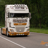 Truckshow #superdik 2024 Pa... - Truckshow Superdik #superdi...