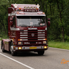 Truckshow #superdik 2024 Pa... - Truckshow Superdik #superdi...