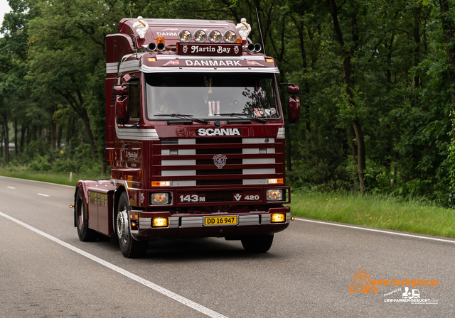 Truckshow #superdik 2024 Papendal, powered by www Truckshow Superdik #superdik 2024, Papendal, Niederlande #truckpicsfamily, www.truck-pics.eu