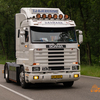 Truckshow #superdik 2024 Pa... - Truckshow Superdik #superdi...