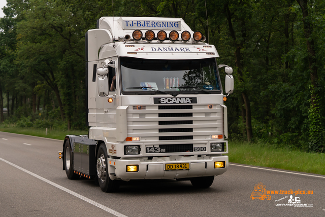 Truckshow #superdik 2024 Papendal, powered by www Truckshow Superdik #superdik 2024, Papendal, Niederlande #truckpicsfamily, www.truck-pics.eu