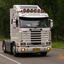 Truckshow #superdik 2024 Pa... - Truckshow Superdik #superdik 2024, Papendal, Niederlande #truckpicsfamily, www.truck-pics.eu