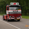 Truckshow #superdik 2024 Pa... - Truckshow Superdik #superdi...