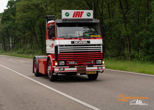 Truckshow #superdik 2024 Papendal, powered by www Truckshow Superdik #superdik 2024, Papendal, Niederlande #truckpicsfamily, www.truck-pics.eu