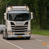 Truckshow #superdik 2024 Pa... - Truckshow Superdik #superdi...