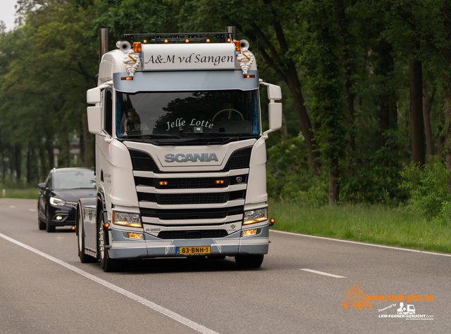 Truckshow #superdik 2024 Papendal, powered by www Truckshow Superdik #superdik 2024, Papendal, Niederlande #truckpicsfamily, www.truck-pics.eu