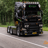 Truckshow #superdik 2024 Pa... - Truckshow Superdik #superdi...