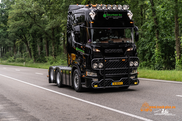 Truckshow #superdik 2024 Papendal, powered by www Truckshow Superdik #superdik 2024, Papendal, Niederlande #truckpicsfamily, www.truck-pics.eu