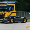 Truckshow #superdik 2024 Pa... - Truckshow Superdik #superdi...