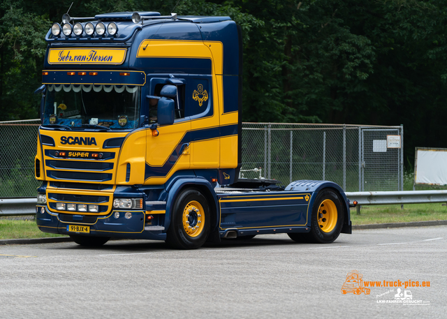 Truckshow #superdik 2024 Papendal, powered by www Truckshow Superdik #superdik 2024, Papendal, Niederlande #truckpicsfamily, www.truck-pics.eu