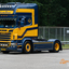 Truckshow #superdik 2024 Pa... - Truckshow Superdik #superdik 2024, Papendal, Niederlande #truckpicsfamily, www.truck-pics.eu