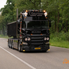 Truckshow #superdik 2024 Pa... - Truckshow Superdik #superdi...