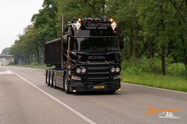 Truckshow #superdik 2024 Papendal, powered by www Truckshow Superdik #superdik 2024, Papendal, Niederlande #truckpicsfamily, www.truck-pics.eu