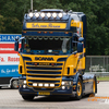 Truckshow #superdik 2024 Pa... - Truckshow Superdik #superdi...