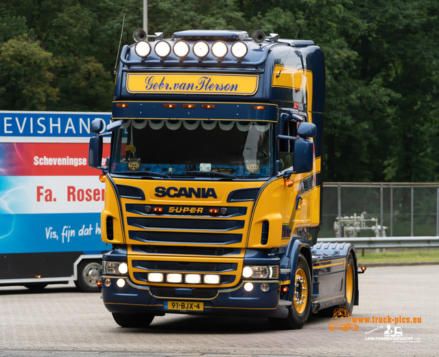 Truckshow #superdik 2024 Papendal, powered by www Truckshow Superdik #superdik 2024, Papendal, Niederlande #truckpicsfamily, www.truck-pics.eu