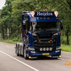 Truckshow #superdik 2024 Pa... - Truckshow Superdik #superdi...