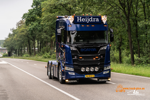 Truckshow #superdik 2024 Papendal, powered by www Truckshow Superdik #superdik 2024, Papendal, Niederlande #truckpicsfamily, www.truck-pics.eu