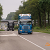 Truckshow #superdik 2024 Pa... - Truckshow Superdik #superdi...