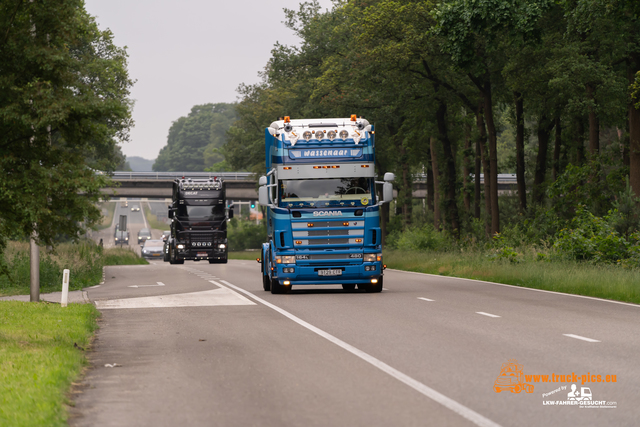 Truckshow #superdik 2024 Papendal, powered by www Truckshow Superdik #superdik 2024, Papendal, Niederlande #truckpicsfamily, www.truck-pics.eu