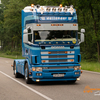 Truckshow #superdik 2024 Pa... - Truckshow Superdik #superdi...