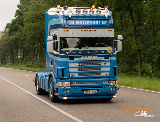 Truckshow #superdik 2024 Papendal, powered by www Truckshow Superdik #superdik 2024, Papendal, Niederlande #truckpicsfamily, www.truck-pics.eu