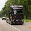 Truckshow #superdik 2024 Pa... - Truckshow Superdik #superdi...