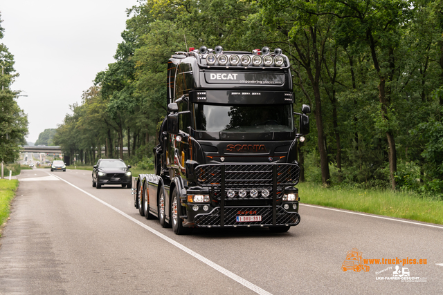 Truckshow #superdik 2024 Papendal, powered by www Truckshow Superdik #superdik 2024, Papendal, Niederlande #truckpicsfamily, www.truck-pics.eu