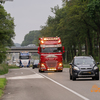 Truckshow #superdik 2024 Pa... - Truckshow Superdik #superdi...