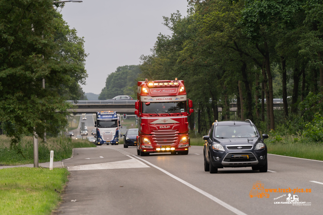 Truckshow #superdik 2024 Papendal, powered by www Truckshow Superdik #superdik 2024, Papendal, Niederlande #truckpicsfamily, www.truck-pics.eu