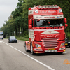 Truckshow #superdik 2024 Pa... - Truckshow Superdik #superdi...