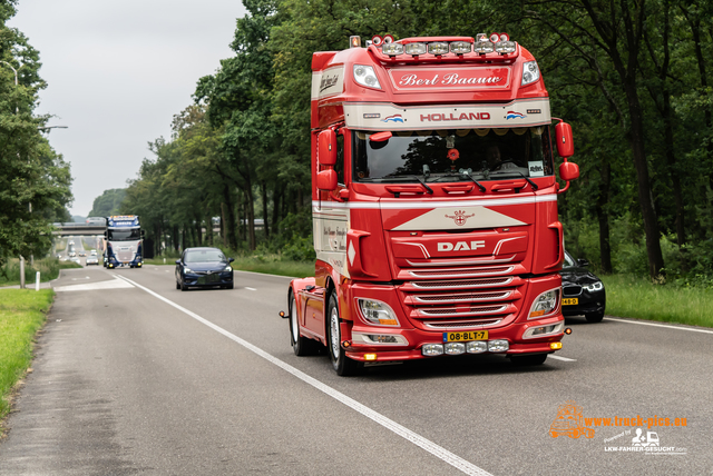 Truckshow #superdik 2024 Papendal, powered by www Truckshow Superdik #superdik 2024, Papendal, Niederlande #truckpicsfamily, www.truck-pics.eu