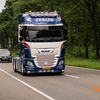 Truckshow #superdik 2024 Pa... - Truckshow Superdik #superdi...