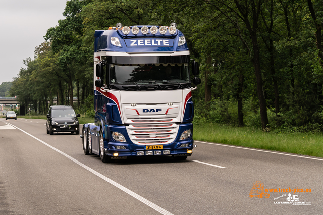 Truckshow #superdik 2024 Papendal, powered by www Truckshow Superdik #superdik 2024, Papendal, Niederlande #truckpicsfamily, www.truck-pics.eu