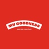 My Goodness â€“ Melbourne CBD - My Goodness â€“ Melbourne CBD