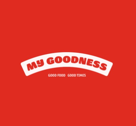 My Goodness â€“ Melbourne CBD My Goodness â€“ Melbourne CBD