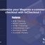 Customize your Magento e-co... - Picture Box