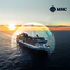 Experience the Wonder of th... - MSC Cruise