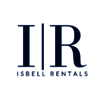 Isbell Rentals