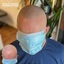 c5 - SCALPMICRO Scalp Micropigmentation Calgary