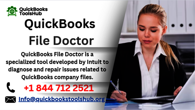 Screenshot 2024-06-12 130857 QuickBooks File Doctor