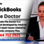 Screenshot 2024-06-12 130857 - QuickBooks File Doctor